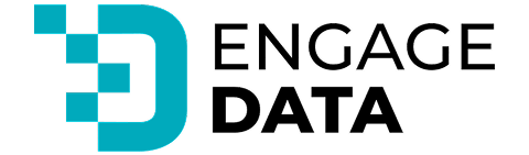 Engage Data