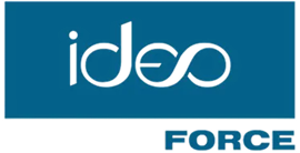 Ideo