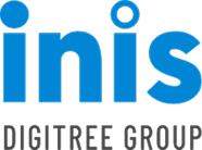 INIS