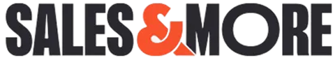SalesMore