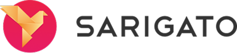 Sarigato